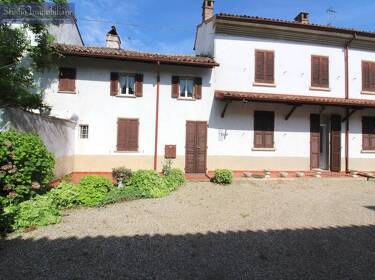 foto principale del terreno
