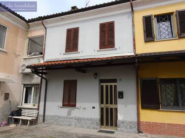 foto principale del terreno