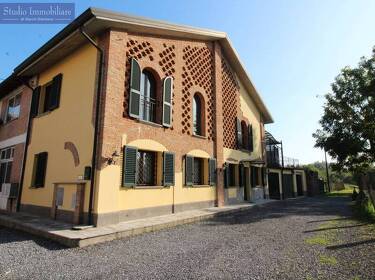 foto principale del terreno