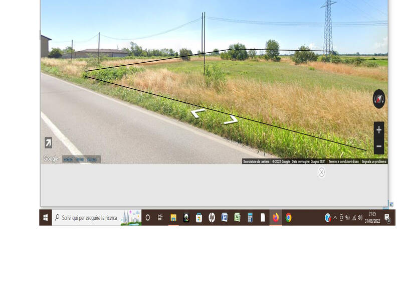 immagine annuncio 1 di 3