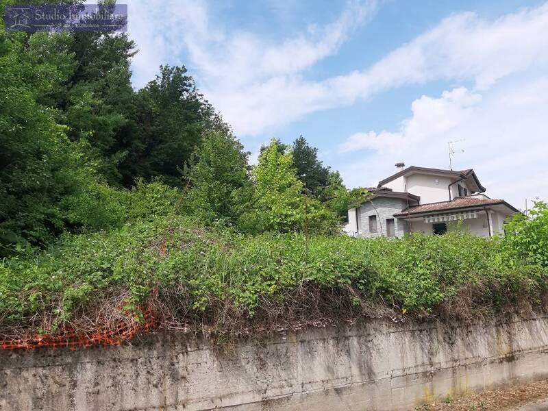 foto principale del terreno