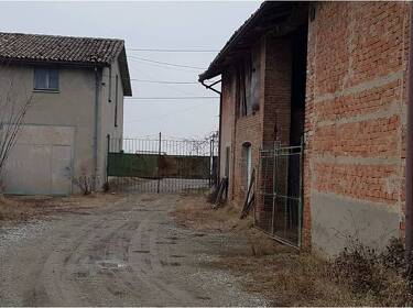foto principale del terreno