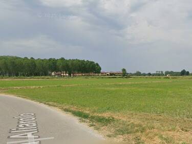 foto principale del terreno