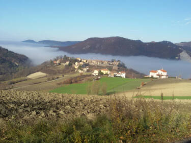 foto principale del terreno