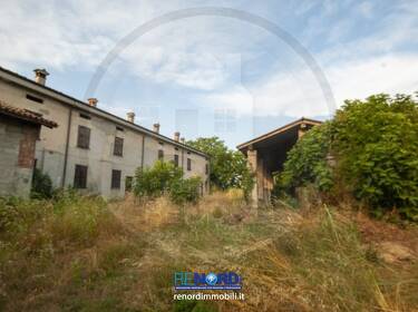 foto principale del terreno