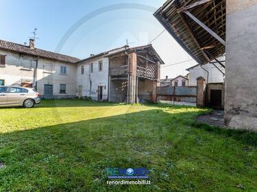 foto principale del terreno