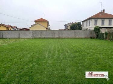 foto principale del terreno
