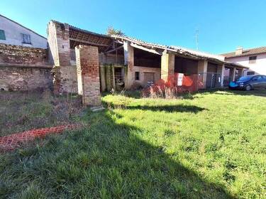 foto principale del terreno