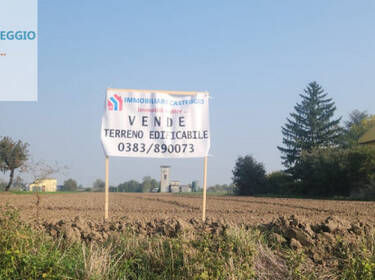 foto principale del terreno