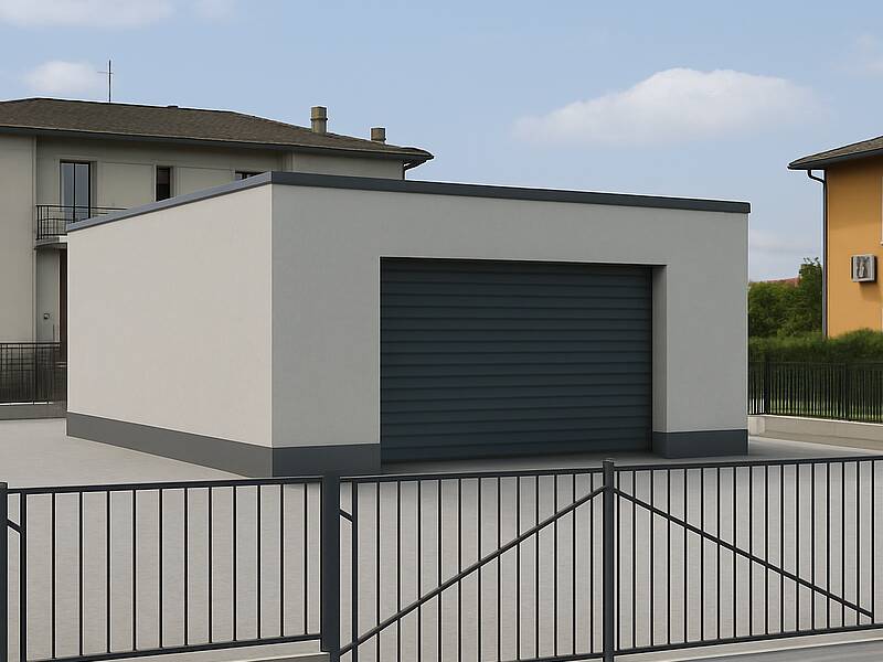 immagine annuncio 4 di 5
