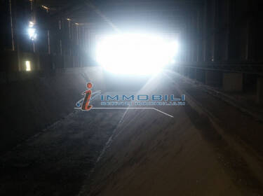 foto principale del terreno