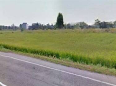 foto principale del terreno