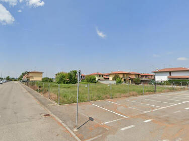 foto principale del terreno