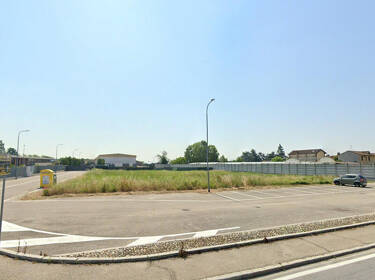 foto principale del terreno