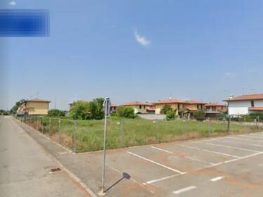 foto principale del terreno