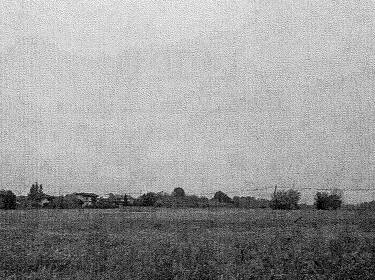 foto principale del terreno