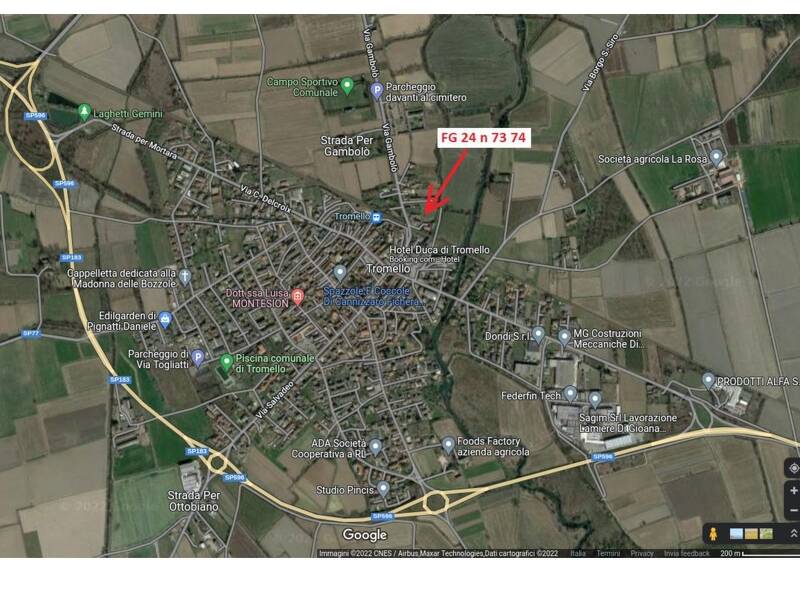 immagine annuncio 1 di 2