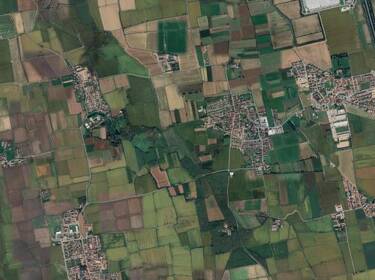 foto principale del terreno