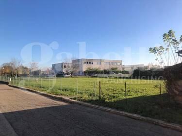 foto principale del terreno
