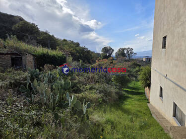 foto principale del terreno