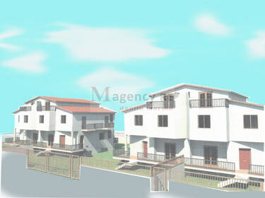 foto principale del terreno