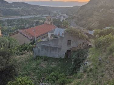 foto principale del terreno