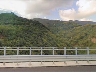 foto principale del terreno