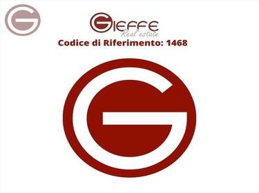 foto principale del terreno