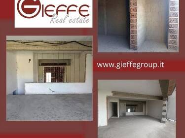 foto principale del terreno