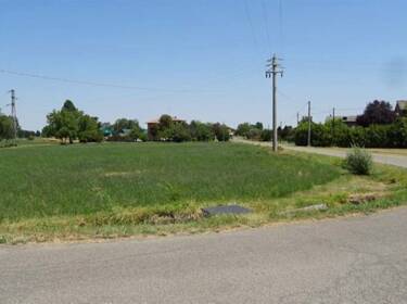 foto principale del terreno