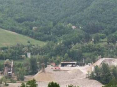 foto principale del terreno