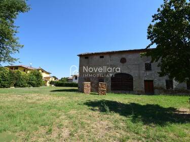 foto principale del terreno