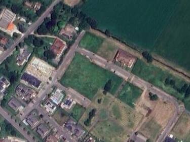 foto principale del terreno