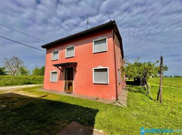 foto principale del terreno