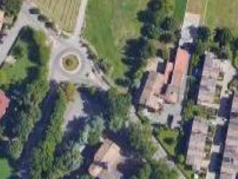 foto principale del terreno