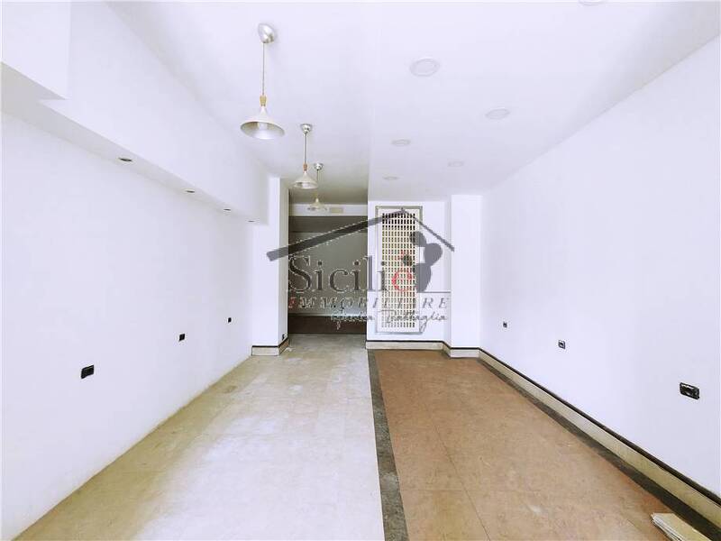 foto principale del terreno
