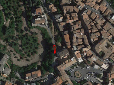 foto principale del terreno