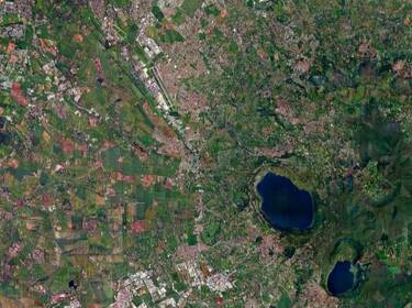 foto principale del terreno