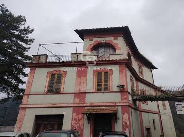 foto principale del terreno