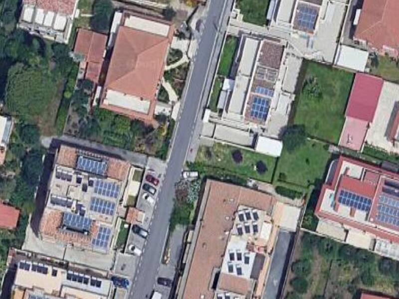 foto principale del terreno