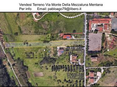 foto principale del terreno