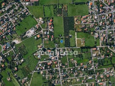foto principale del terreno