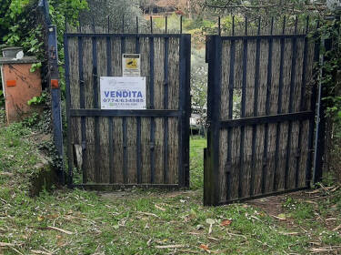 foto principale del terreno