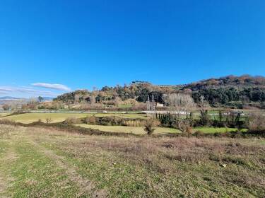 foto principale del terreno