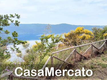 foto principale del terreno