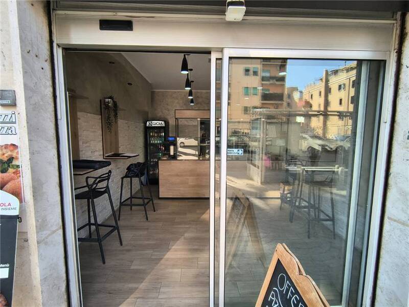 foto principale del terreno