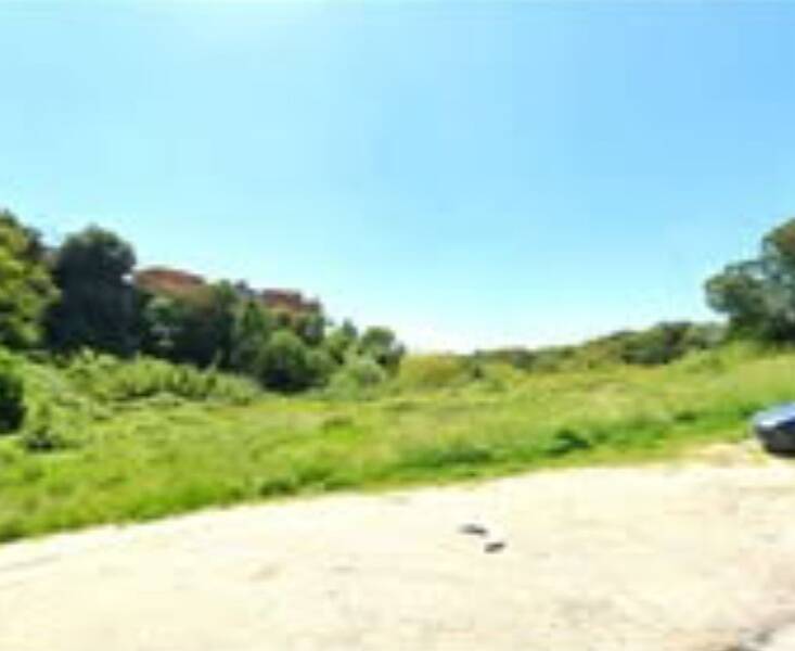 immagine annuncio 3 di 4
