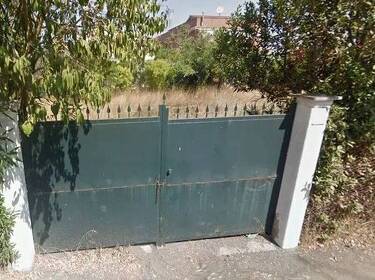 foto principale del terreno
