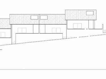 foto principale del terreno