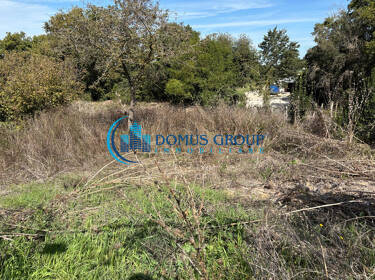 foto principale del terreno